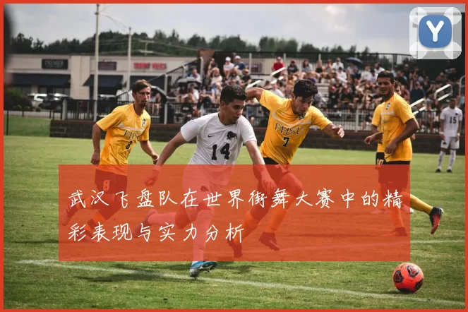 武汉飞盘队在世界街舞大赛中的精彩表现与实力分析