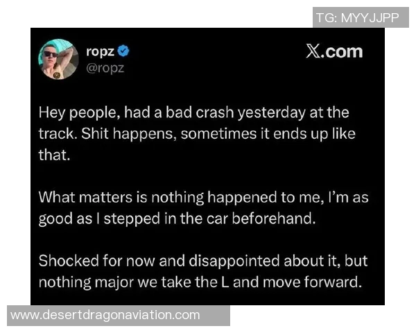 CSGO战术解析：深入探讨IG战队的盯防策略与执行技巧