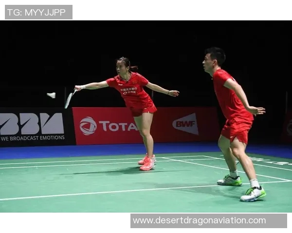 武汉羽毛球队实力引发热议球迷对其表现和未来发展展开激烈讨论