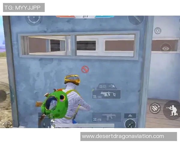 热议和平精英V5版本意识变革带来的游戏体验与策略创新探讨