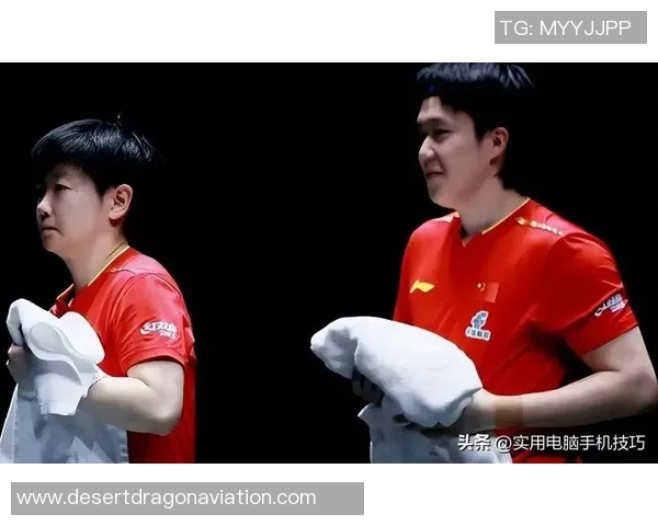 重庆篮球队在钻石联赛中以93分稳居积分榜首位展现强劲实力