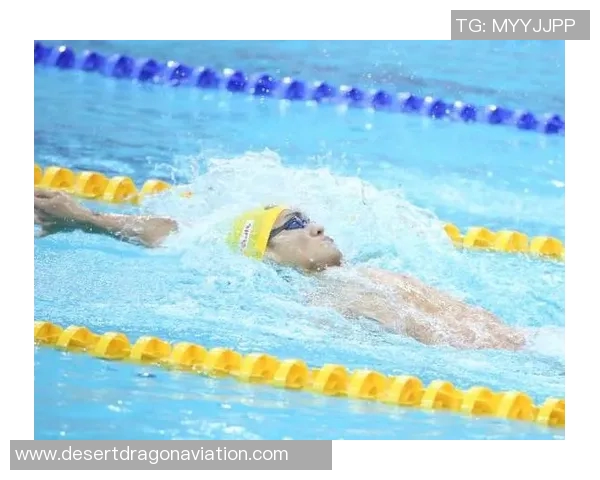 仰泳基本技巧解析与训练方法提升全方位游泳能力