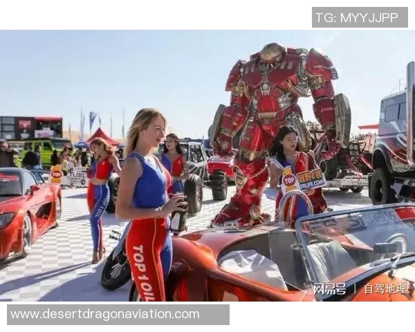 武汉极限运动队与成都极限运动队赛后复盘分析比赛节奏与策略对比