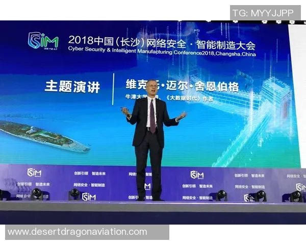 深度对话：赵伟分享他在DOTA2中的成长与挑战历程