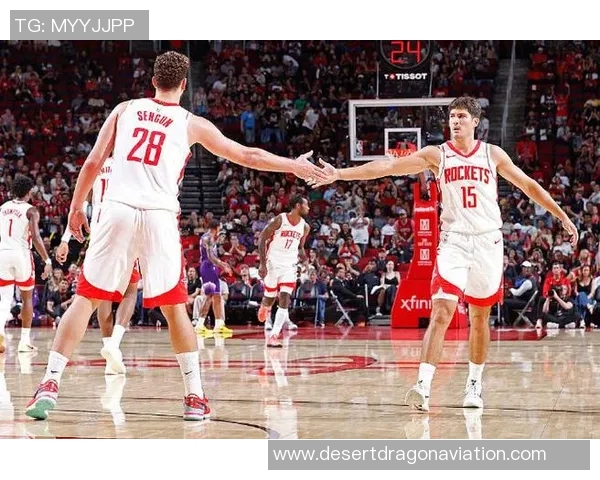 火箭队最新比赛全程回顾及精彩瞬间集锦