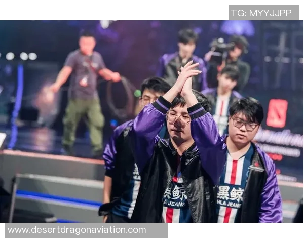 DOTA2最新排名揭晓BLG战队强势领跑前十名榜单