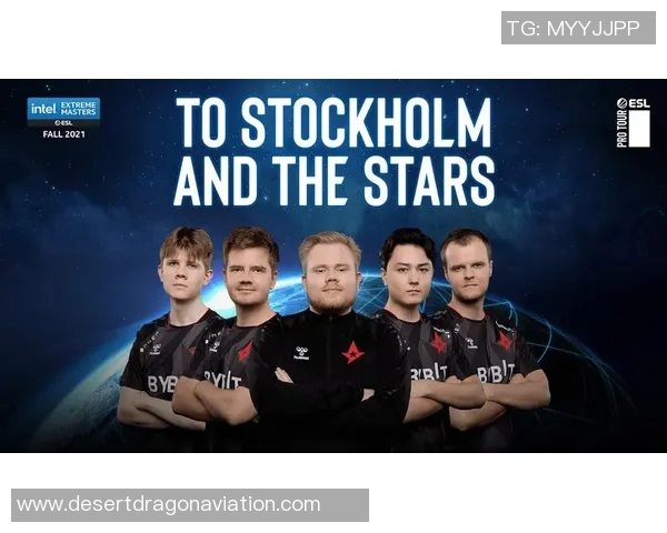 CSGO战术解析：深入了解IG战队的灵活应变能力与战术创新