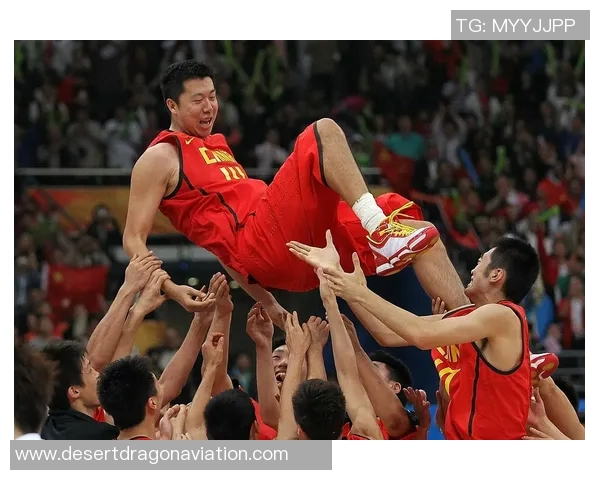 王治郅：从篮球天才到国际舞台传奇的蜕变与贡献