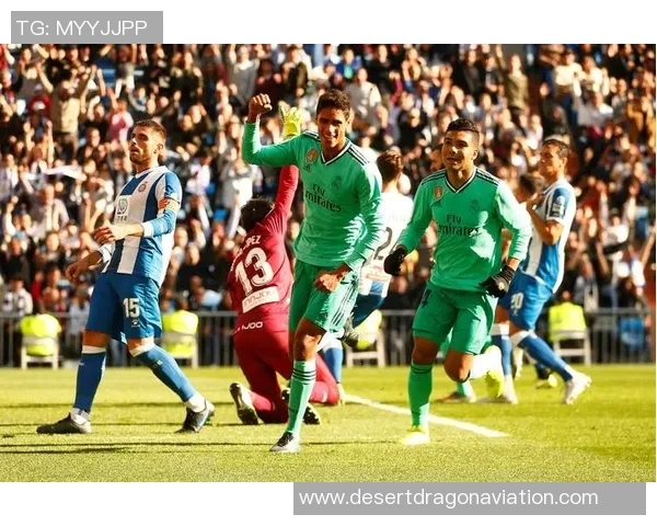 西甲联赛全年赛程数量统计及赛程对积分榜影响