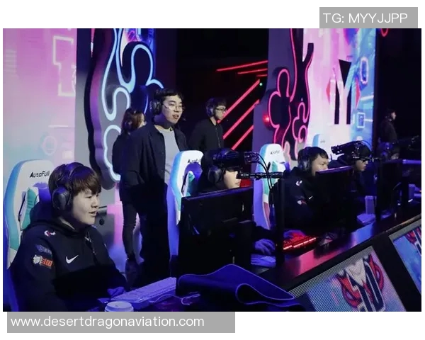 JDG在Major赛中的强势表现解析与战术深度剖析