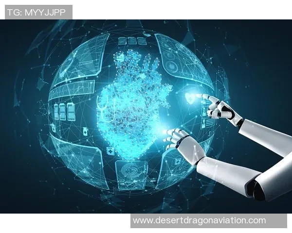 V5战术表现全解析：职业联赛中的创新与挑战