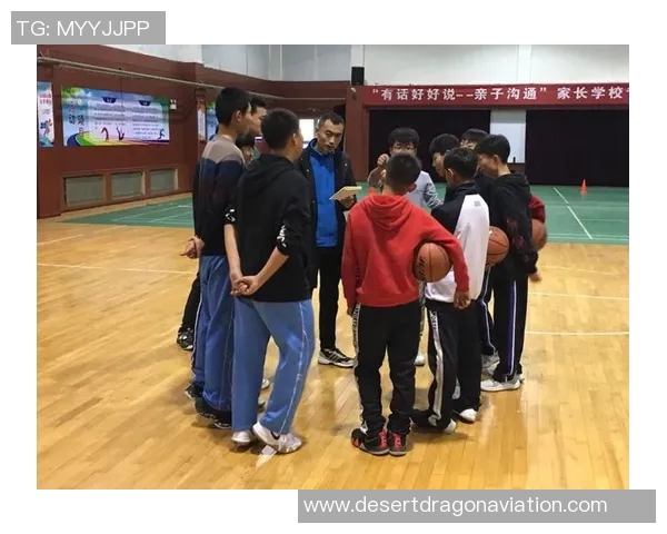 专访陈娜：探寻她在篮球领域取得成功的秘诀与经验分享