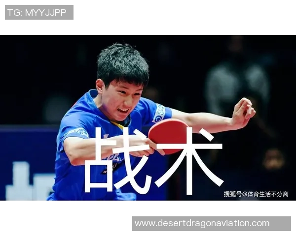 南京乒乓球队区域防守创新之路：技术与战术的深度融合探讨